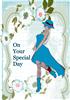 .special day