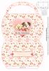 Valentines Pillowbox Handbag