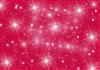 Star Sparkles