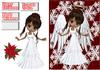 white angel  plc
