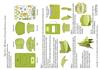 3 Shelf card-DWJ