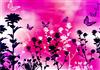 Backgrounds Flutters 2-DWJ