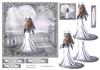 GH_Moonlit_Wedding_Day