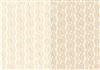 Lace Backgrounds Natural