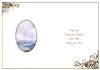 Bring You Peace Insert