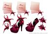 jh_fushia_book_shoe2