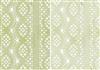 lace backgrounds 4 - 360 DPI