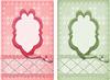 card fronts --DWJ