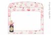 Special Day Envelope Front