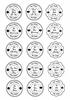 best wishes circular sentiments