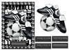 football card (A5 No 1)