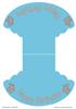 base of elephant rocker