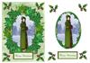Constance Regency Xmas - 360 DPI