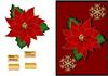 poinsettia   plc