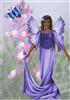 .Blue fairy