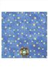 Twin Easel Nativity kit base - 360 dpi