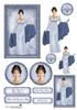 Austen Sheet 2c