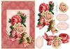 jbvintagerosecardfront