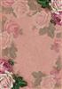 GH_Vin_Rose_Two