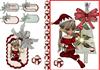 seasons greetings  plc