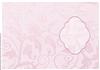 PINK ROSE Over the Side Word Kit sheet 4