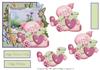 Love piglet