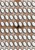 Steampunk A4 Fob Watch background