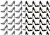 Stiletto Backgrounds - 360 DPI
