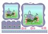 Garden Toppers-DWJ