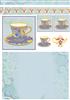 Teacups