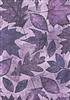 Leaf backing Paper 2