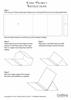 Easel Card Instructions