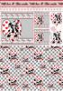Queen of Hearts 1