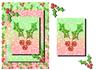 HOLLY   -   360 DPI