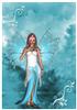 fairy  2