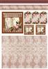 Lace Book