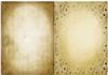 Vintage Faded Backgrounds