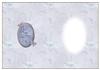 Lilac poppy Insert