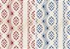 lace backgrounds 2 - 360 DPI