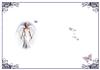 Angelic Dreams Insert