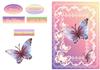 butterfly,s plc