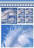 Sky Feather