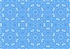 Basic background Blue-DWJ