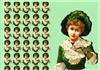 the luck of the irish plc