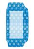 SNOW word book envelope front