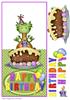 Dragons Birthday
