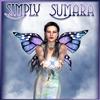 Sumara