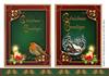 Christmas toppers-DWJ
