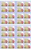 square tulips b