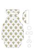 Daisy bag template-slj16